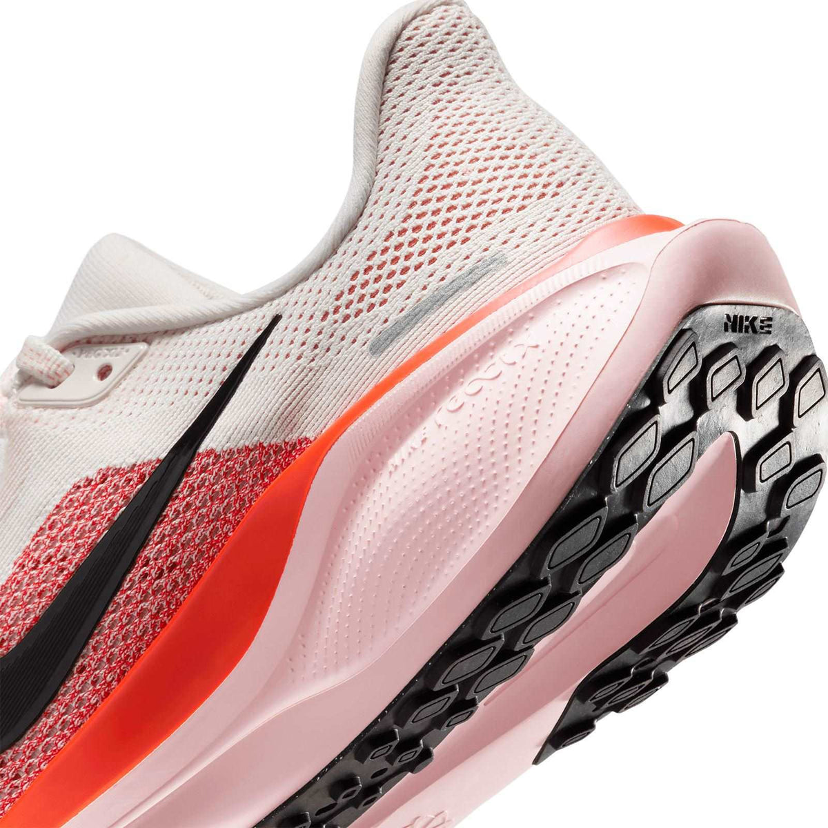 Nike Pegasus 41 Womens Grey