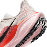 Nike Pegasus 41 Womens Grey