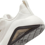 Nike Bella 7 Womens Grey