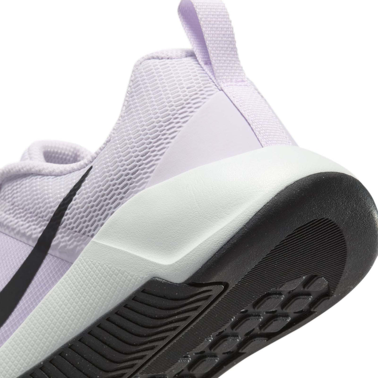 Nike Mc Trainer 3 Womens Workout Shoes