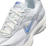 Nike Initiator Womens Shoes