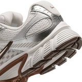Nike V5 Rnr Womens White