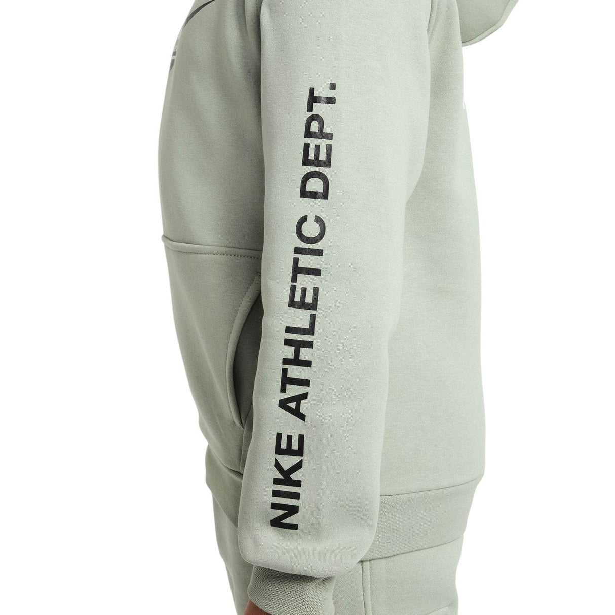 Nike Sportswear Kids Pullover Hoodie