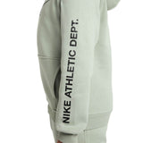 Nike Sportswear Kids Pullover Hoodie