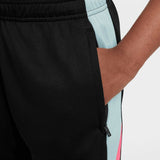 Nike Boys Dri FIT Strike Short Black