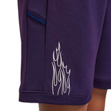 Nike Kylian Mbappe Kids Dri-Fit Academy25 Shorts