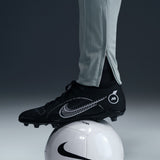 Nike Academy Mens Dri-Fit Soccer Pants
