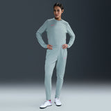 Nike Academy 25 Womens Dri-Fit Soccer Pants