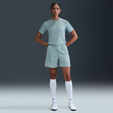 Nike Academy 25 Womens Dri-Fit Soccer Top