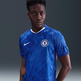 Nike Chelsea FC 2025/26 Stadium Home Jersey