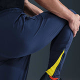 Nike Atlético Madrid 2025 Strike Mens Dri-FIT Soccer Knit Pants