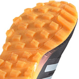 adidas Flexcloud 2.1 Field Hockey Shoes