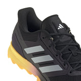 adidas Flexcloud 2.1 Field Hockey Shoes