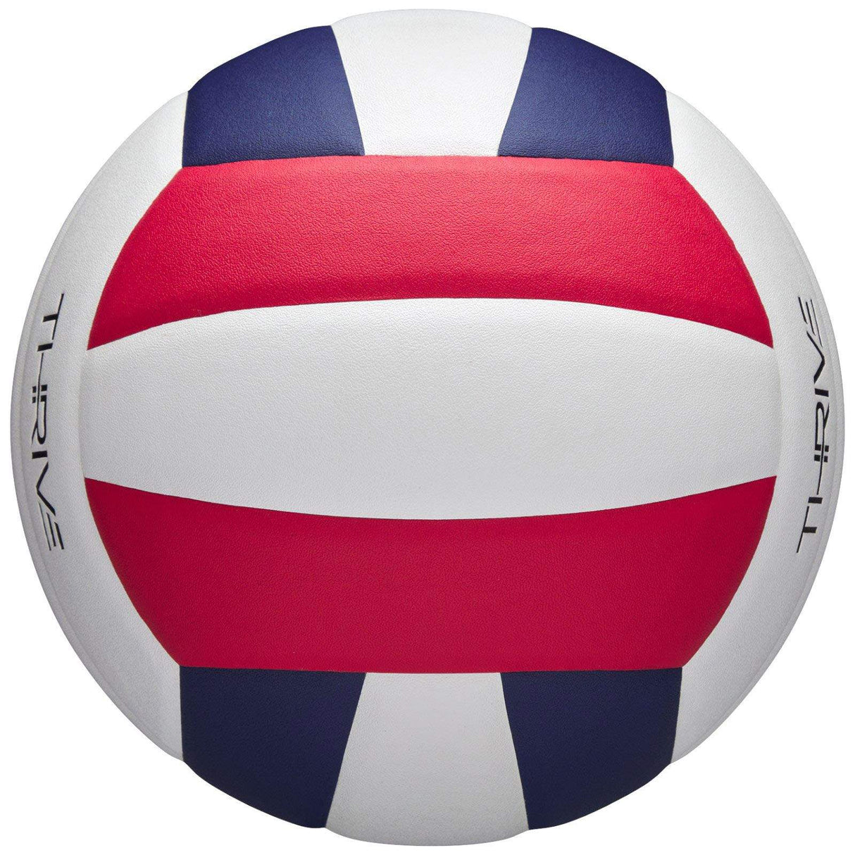 Wilson Thrive Game Volleyball