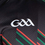 O'Neills Mayo GAA 2025 Goalkeeper Player Fit Alternative Mens Jersey