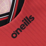 O'Neills Down GAA 2025 Home Jersey
