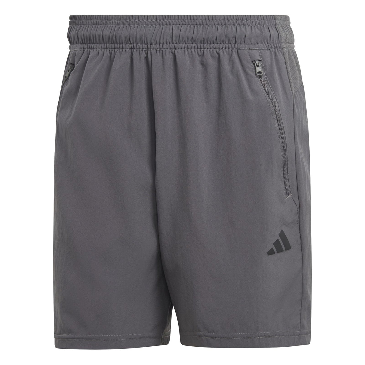 adidas Train Essentials Woven Training Shorts