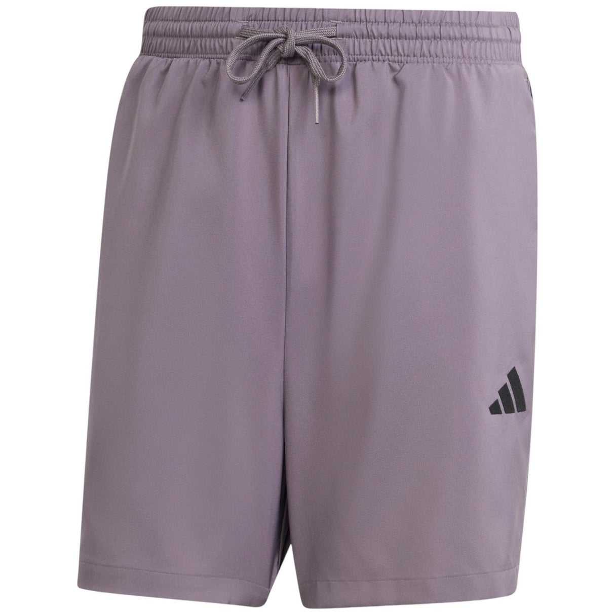 adidas Essentials Chelsea 3-Stripes Mens Regular-Fit Shorts
