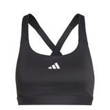 adidas TLRDREACT Training High-Support Bra