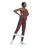 adidas Maternity Tank Top