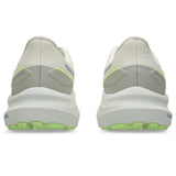 Asics GT-1000 13 Mens Running Shoes