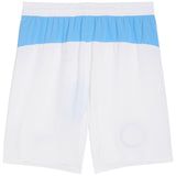 Puma Manchester City Football 2025/26 Adults Home Short