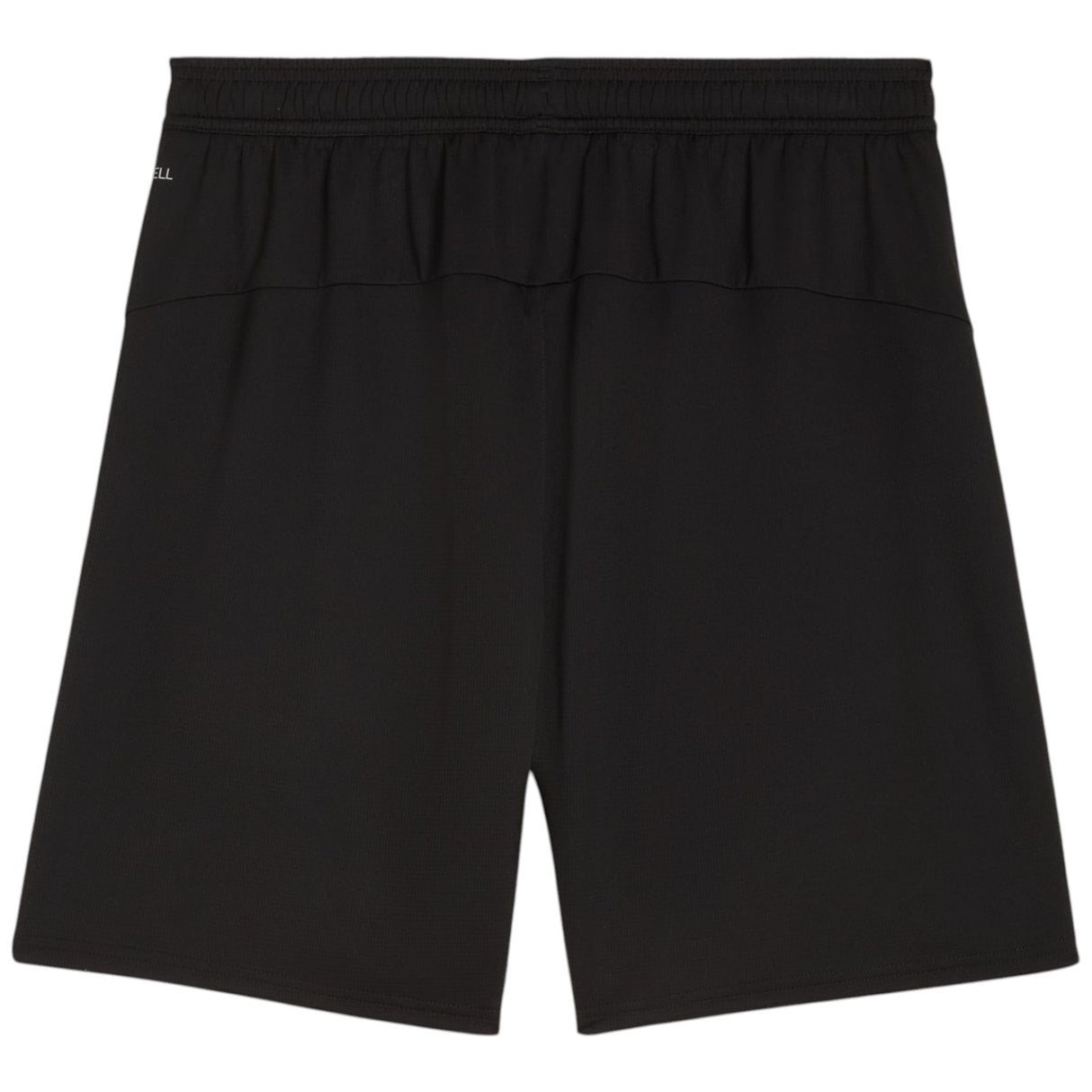 Puma Manchester City Football 2025/26 Adults Away Short