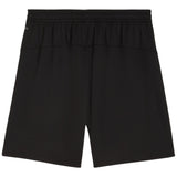 Puma Manchester City Football 2025/26 Adults Away Short