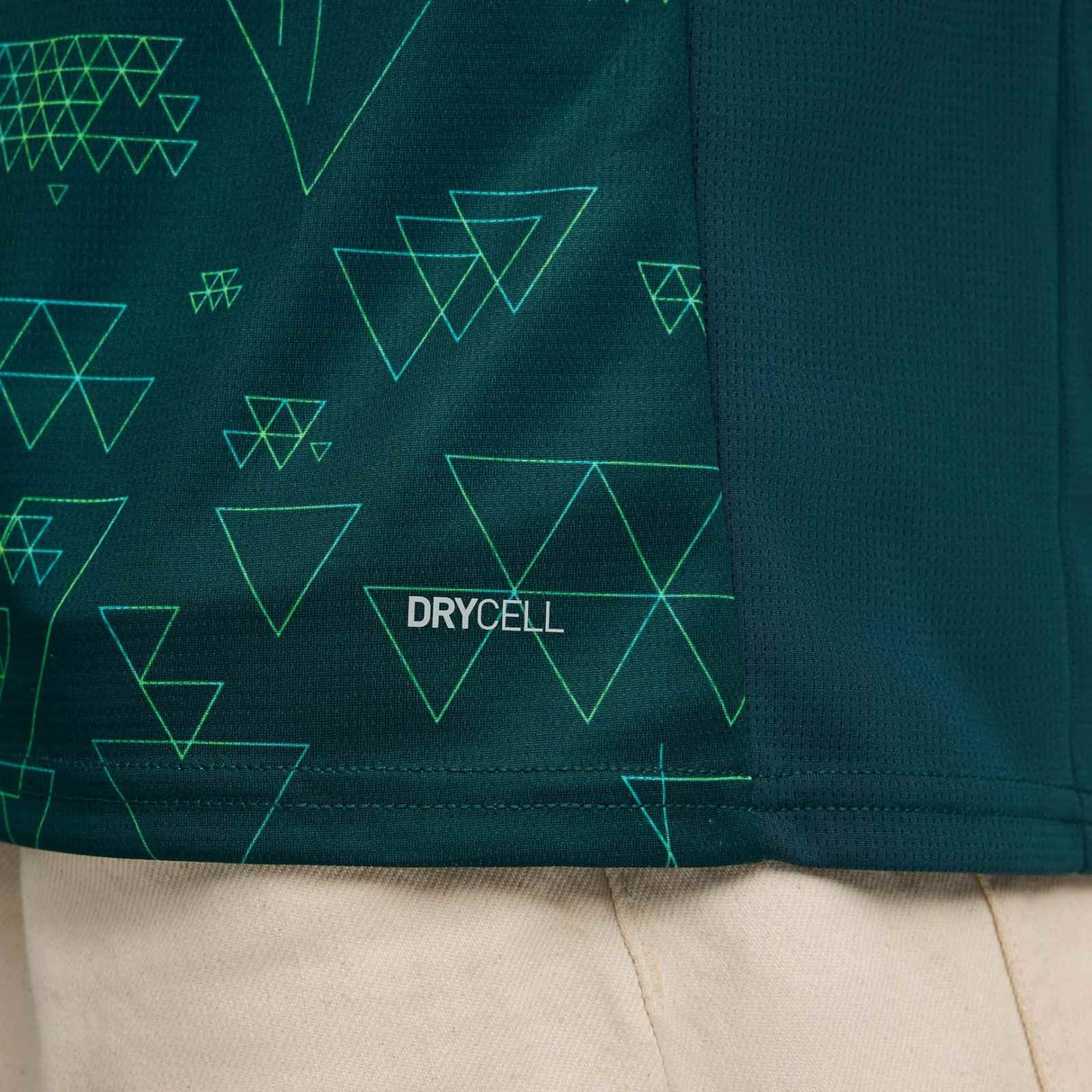 Puma Manchester City Football 2025/26 Adults 4th Replica Jersey