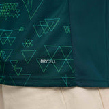 Puma Manchester City Football 2025/26 Adults 4th Replica Jersey