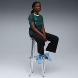 Puma Manchester City Football 2025/26 Kids 4th Replica Jersey