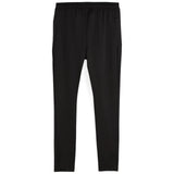 Puma Manchester City Football 2025/26 Adults Training Pant