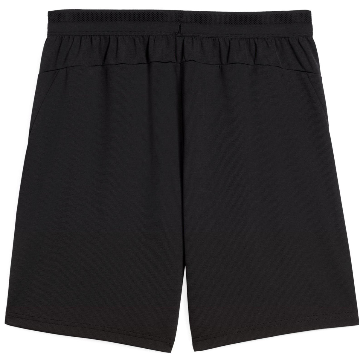 Puma Manchester City Football 2025/26 Adults Training Short