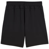 Puma Manchester City Football 2025/26 Adults Training Short