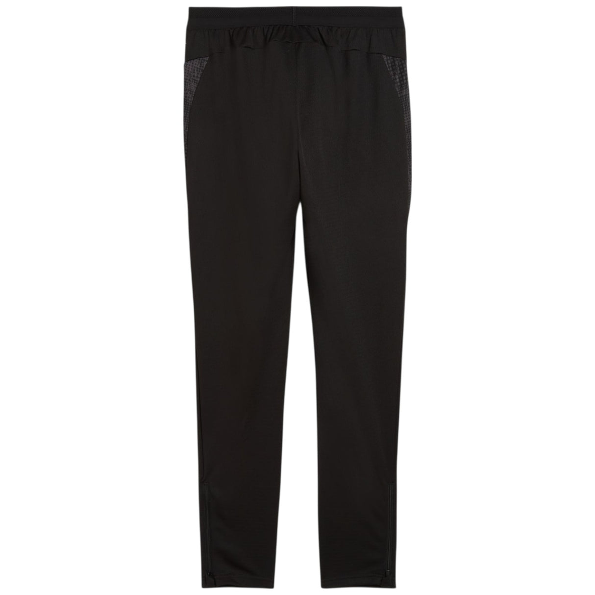 Puma AC Milan Football 2025/26 Adults Training Pant