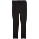 Puma AC Milan Football 2025/26 Adults Training Pant