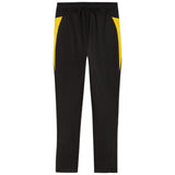 Puma Borussia Dortmund Football 2025/26 Adults Training Pant