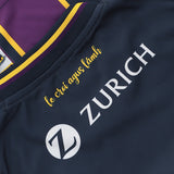 O'Neills Wexford GAA 2025 Alternative Womens Fit Jersey