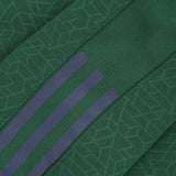 O'Neills Offaly Hydra K Flce OH Hdy Grn