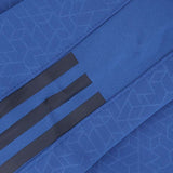 O'Neills Cavan Hydra Fleece OH Hoody Blu