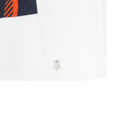 Macron Edinburgh 25/26 Away Rplc Jsy Wh