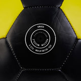 Mitre Final 2024/25 Football - Size 4