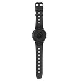 Amazfit T-REX 3 Smartwatch