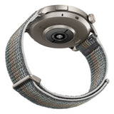 Amazfit Balance Smartwatch