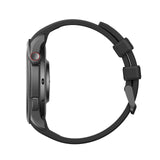 Amazfit Balance Smartwatch
