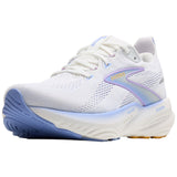 Brooks Glycerin 22 Womens Road Running Shoes