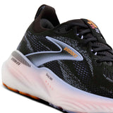 Brooks Glycerin 22 GTS Mens Road Running Shoes
