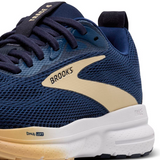 Brooks Trace 4 Womens Running Shoes