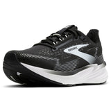 Brooks Womens Revel 8 Black
