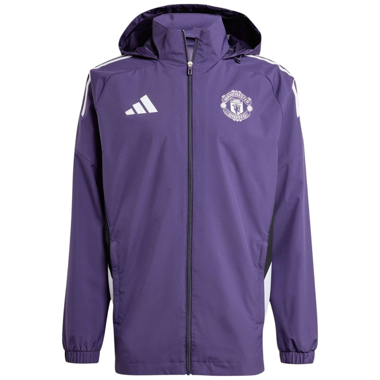 Central Village Adidas Jackets Us Factory Outlet Adidas Man Utd